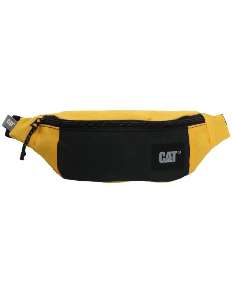 Saszetka caterpillar phoenix waist bag