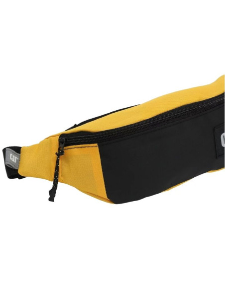 Saszetka caterpillar phoenix waist bag