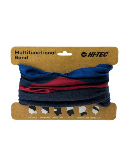 Komin hi-tec rine 92800282272 2