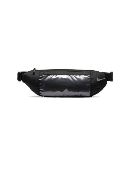 Pas, nerka do biegania nike waistpack bag running n0002650