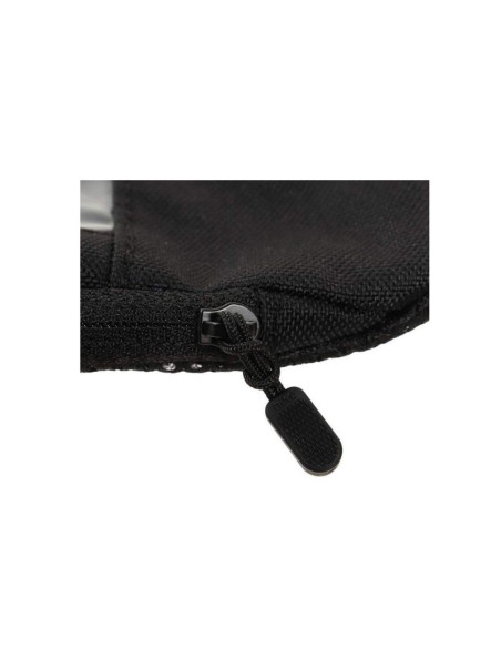 Pas, nerka do biegania nike waistpack bag running n0002650