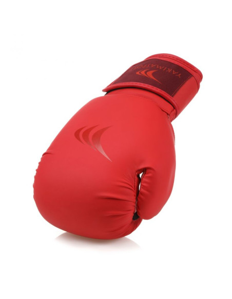 Rękawice yakima sport mars 6 oz