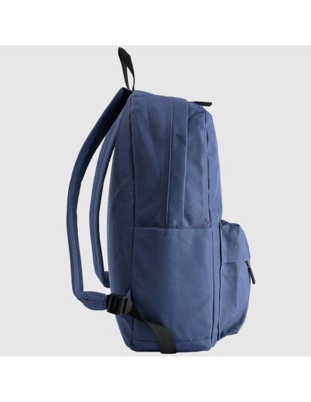 Plecak 4f 4frmm00abacu502