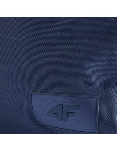 Plecak 4f 4frmm00abacu502