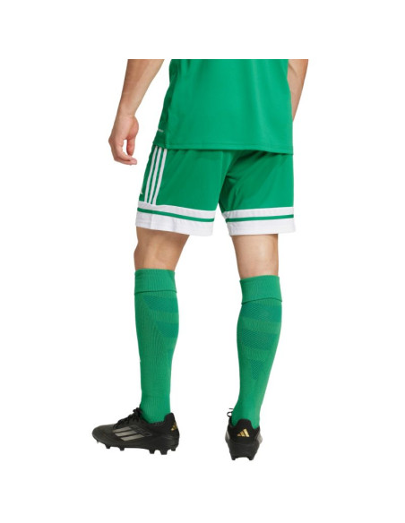Spodenki adidas squadra 25 m
