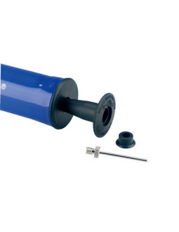 Pompka ręczna molten hp18-bl hs-tnk 2