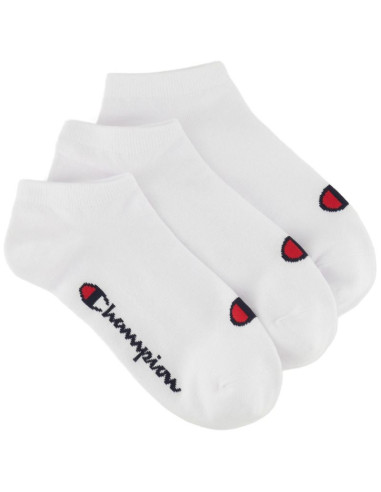 Skarpety champion u20100