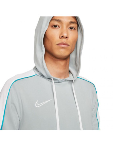 Bluza nike nk dry academy hoodie po fp jb m cz0966