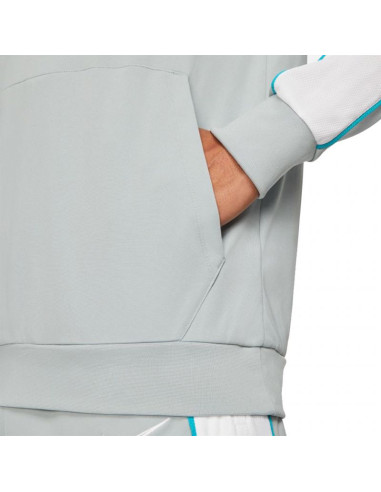 Bluza nike nk dry academy hoodie po fp jb m cz0966