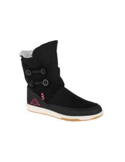 Buty kappa cream k jr 260513k 2