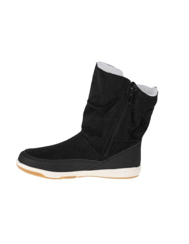 Buty kappa cream k jr 260513k