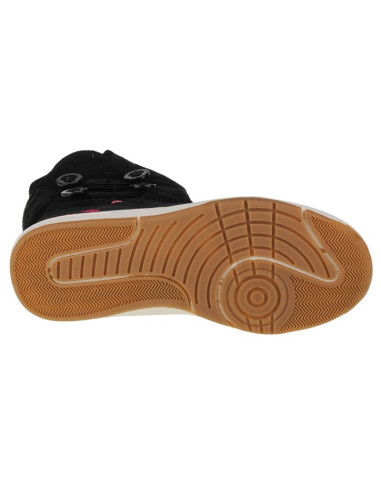 Buty kappa cream k jr 260513k