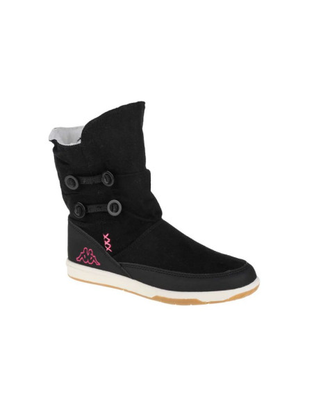 Buty kappa cream k jr 260513k