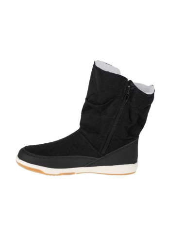 Buty kappa cream k jr 260513k