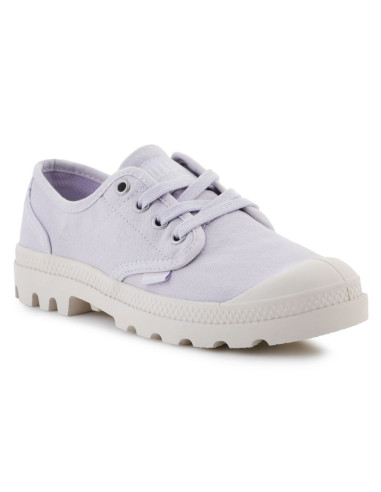 Buty palladium pampa oxford w 92351