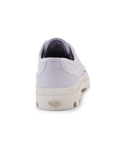 Buty palladium pampa oxford w 92351