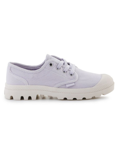 Buty palladium pampa oxford w 92351