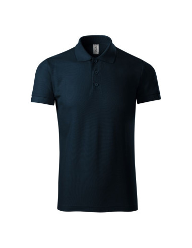 Koszulka polo piccolio joy m