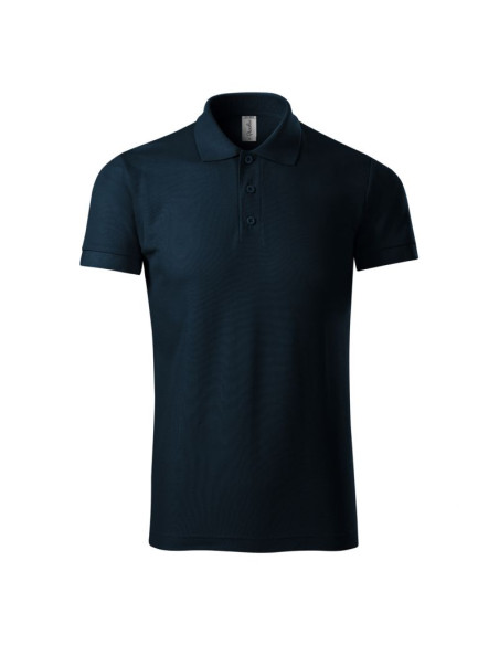 Koszulka polo piccolio joy m