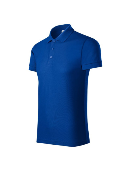 Koszulka polo piccolio joy m