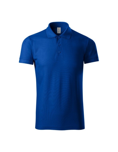 Koszulka polo piccolio joy m