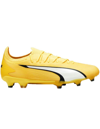 Buty piłkarskie puma ultra ultimate fg/ag m 107311