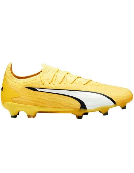 Buty piłkarskie puma ultra ultimate fg/ag m 107311