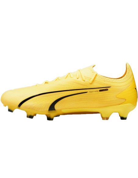 Buty piłkarskie puma ultra ultimate fg/ag m 107311