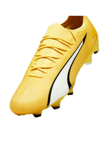 Buty piłkarskie puma ultra ultimate fg/ag m 107311