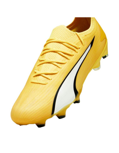 Buty piłkarskie puma ultra ultimate fg/ag m 107311
