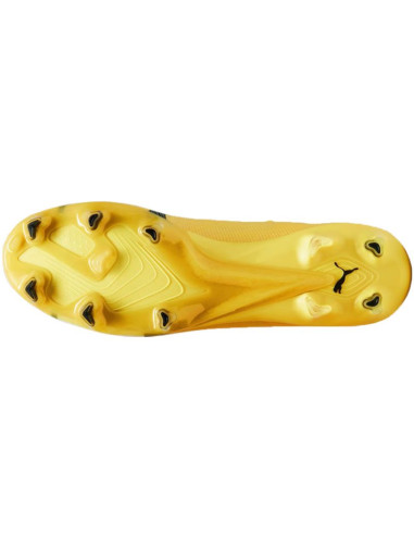 Buty piłkarskie puma ultra ultimate fg/ag m 107311