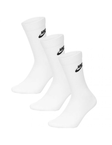 Skarpety nike nk nsw everyday essentials cr dx5025