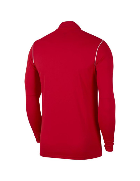 Bluza nike dri-fit park 20 track m fj3022