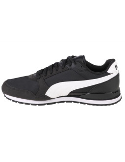 Buty puma st runner v3 nl m 384857 2