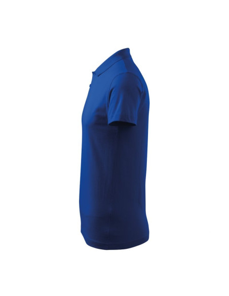 Koszulka polo adler single j. m