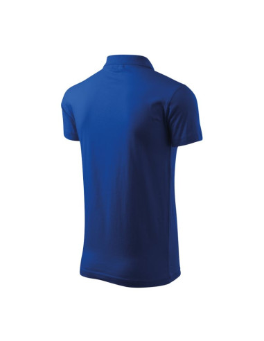 Koszulka polo adler single j. m