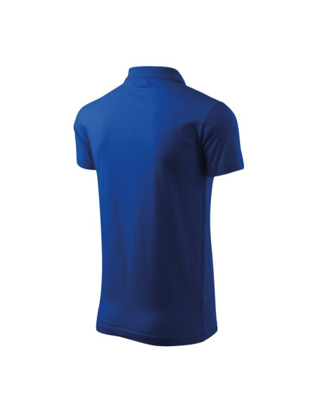 Koszulka polo adler single j. m