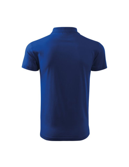 Koszulka polo adler single j. m