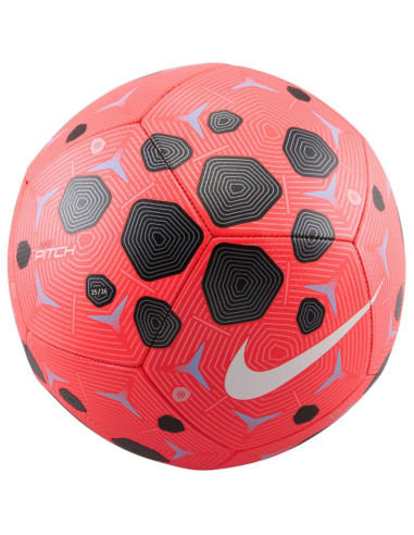 Piłka nike pitch team hv6249