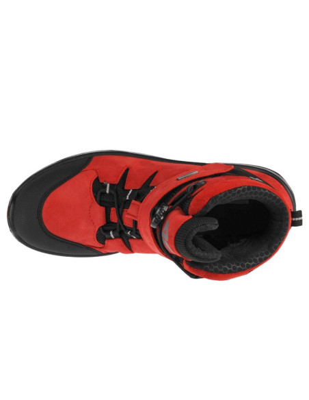 Buty 4f trek jr hjz21-jobmw253