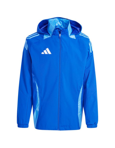 Kurtka adidas tiro 24 competition all-weather m