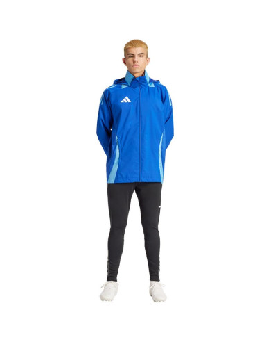 Kurtka adidas tiro 24 competition all-weather m
