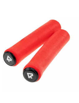 Chwyty rowerowe radvik hint