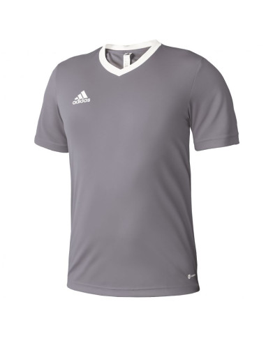 Koszulka adidas entrada 22 jsy jr