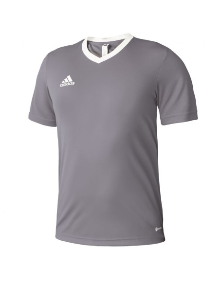 Koszulka adidas entrada 22 jsy jr