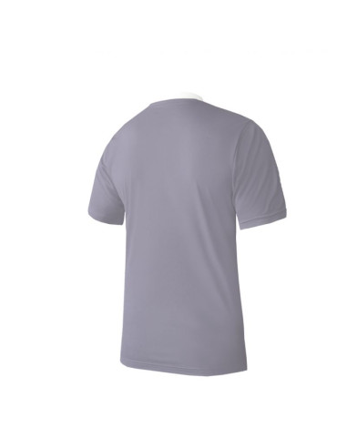 Koszulka adidas entrada 22 jsy jr