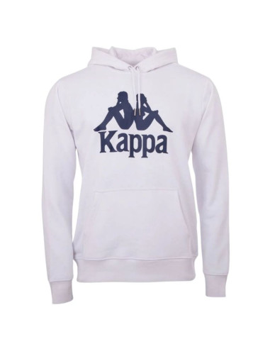 Bluza kappa taino hooded m 705322-001