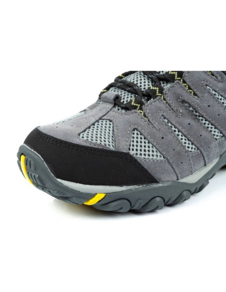 Buty trekkingowe merrell accentor 2 vent m