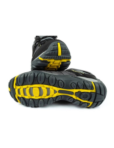 Buty trekkingowe merrell accentor 2 vent m