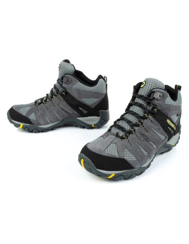 Buty trekkingowe merrell accentor 2 vent m